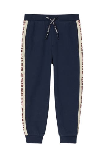 S.OLIVER Leggings