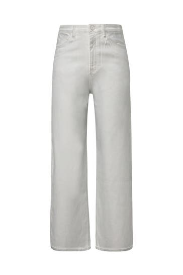S.OLIVER Jeans-Hose SURI
