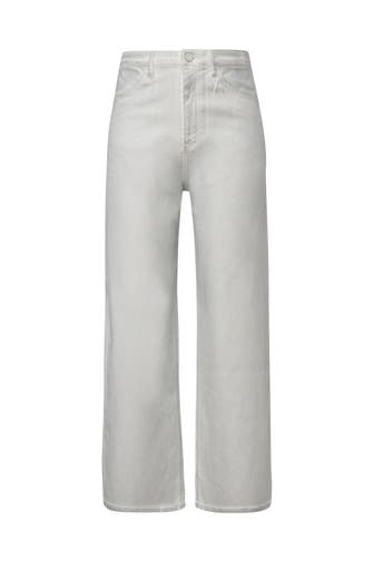 S.OLIVER Jeans-Hose SURI