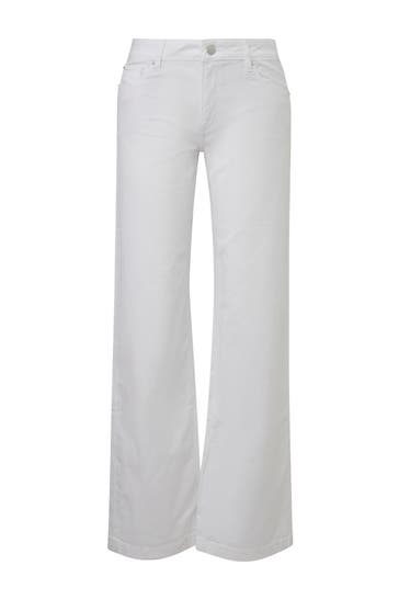 QS BY S.OLIVER Jeans-Hose CATIE