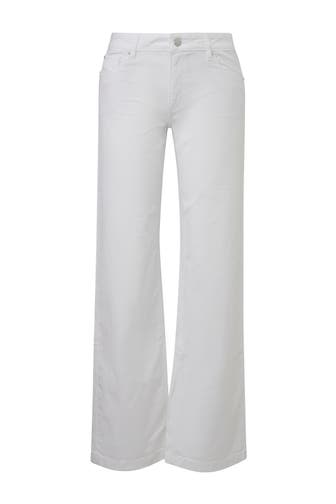 QS BY S.OLIVER Jeans-Hose CATIE