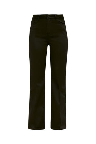 COMMA, Jeans-Hose
