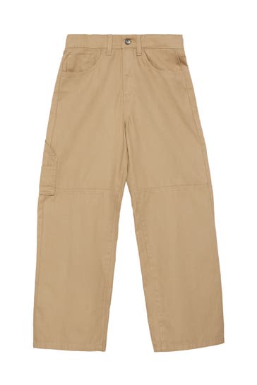 S.OLIVER Hose BAGGY