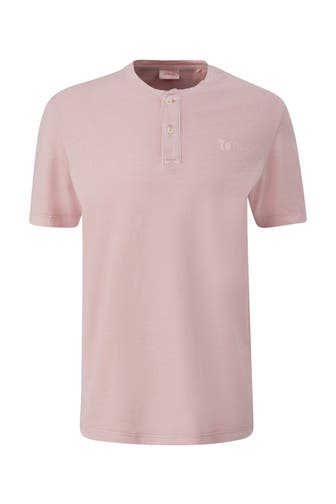 S.OLIVER T-Shirt