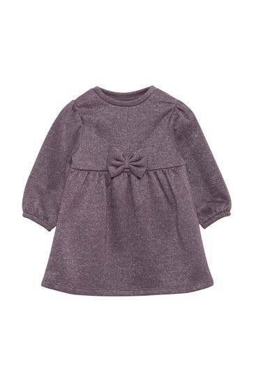 S.OLIVER Kleid