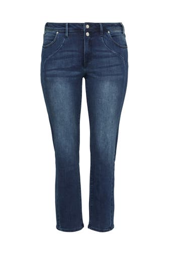 S.OLIVER Jeans-Hose