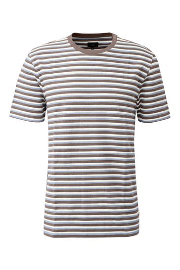 QS BY S.OLIVER T-Shirt