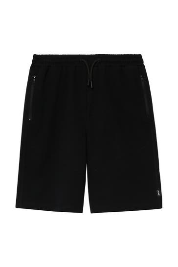 S.OLIVER Leggings