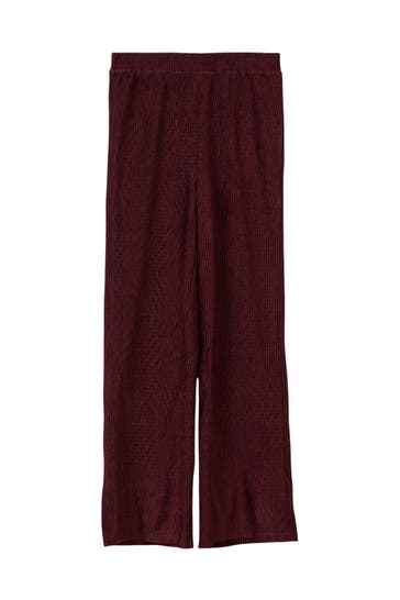 S.OLIVER Leggings
