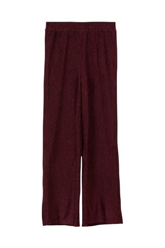S.OLIVER Leggings