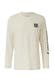 90D2_creme