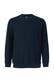 5978_navy