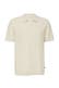 9000_helles beige