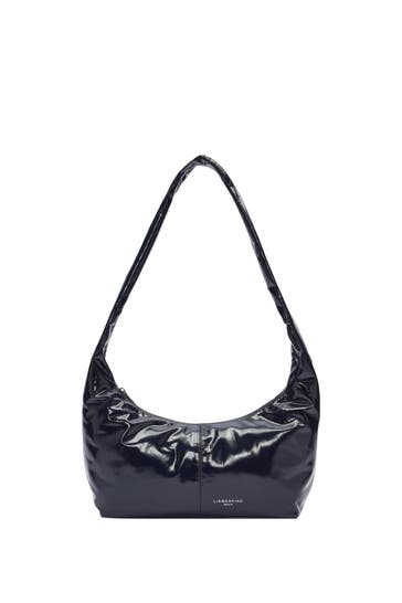 LIEBESKIND BERLIN Schultertasche 5905_navy