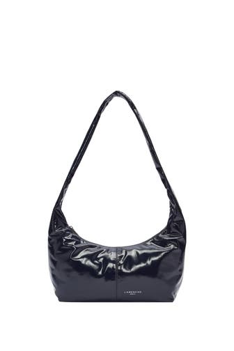 LIEBESKIND BERLIN Schultertasche 5905_navy