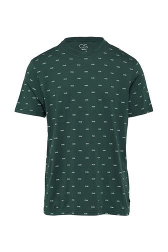 QS BY S.OLIVER T-Shirt