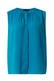 6264_ozeanblau