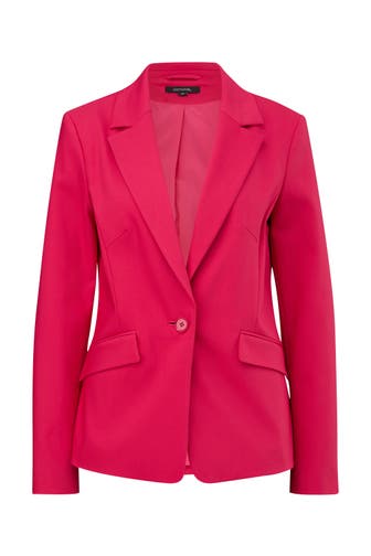 COMMA, Blazer 4468_pink