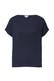 5959_navy