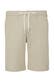 81K7_beige