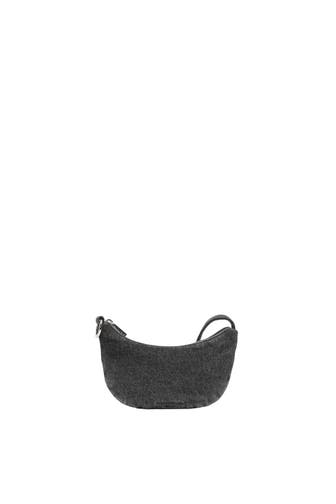 LIEBESKIND BERLIN Denim Luna Pendant