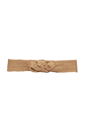 COMMA, Gürtel 8082_helles beige