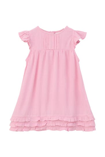 S.OLIVER Kleid