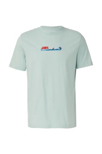 S.OLIVER T-Shirt