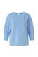 5141_hellblau