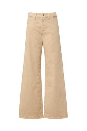 S.OLIVER Jeans-Hose SURI