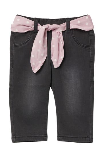 S.OLIVER Jeans-Hose