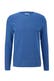 5374_himmelblau