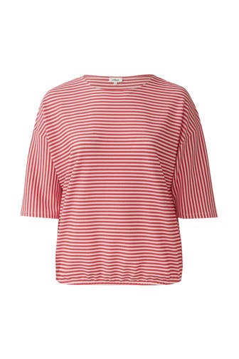 S.OLIVER T-Shirt 41H0_zartrosa
