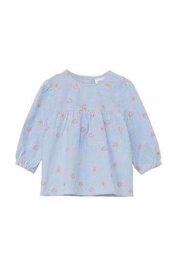 S.OLIVER Bluse
