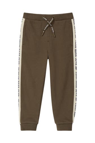 S.OLIVER Leggings