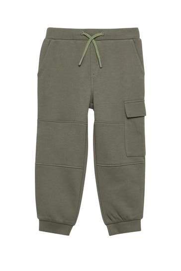 S.OLIVER Leggings