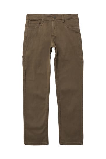 S.OLIVER Hose PETE