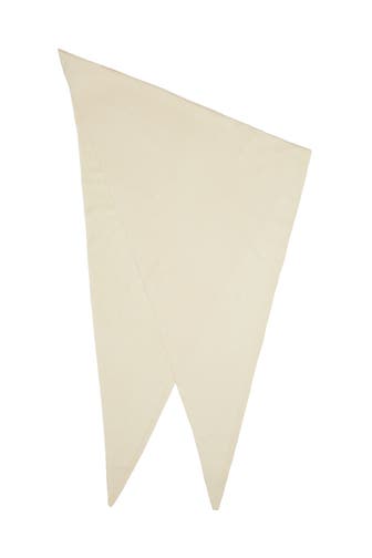S.OLIVER Schal 0407_beige
