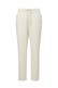 8000_helles beige