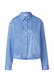 5141_hellblau