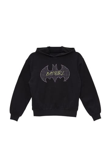 S.OLIVER Sweatshirt