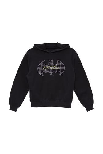 S.OLIVER Sweatshirt