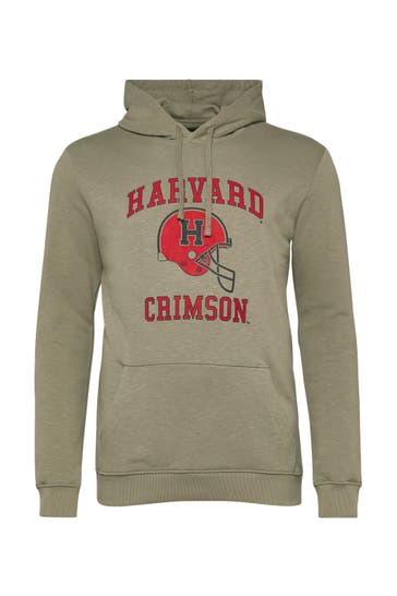 S.OLIVER Sweatshirt 78D1_olivgrün