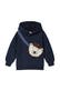 5952_navy