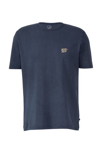 QS BY S.OLIVER T-Shirt