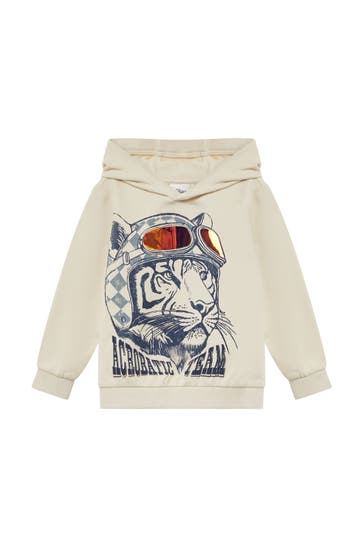 S.OLIVER Sweatshirt