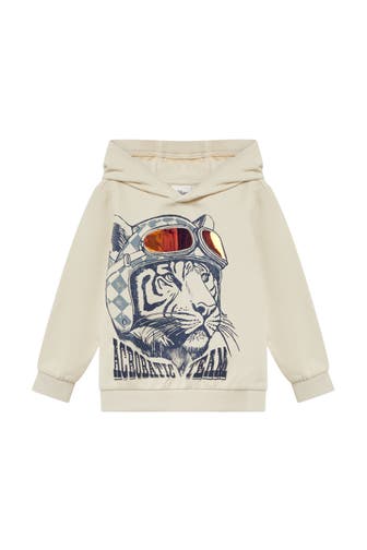 S.OLIVER Sweatshirt
