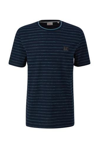 S.OLIVER T-Shirt