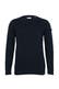 5978_navy