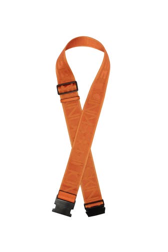LIEBESKIND BERLIN Schultertasche 2311_orange